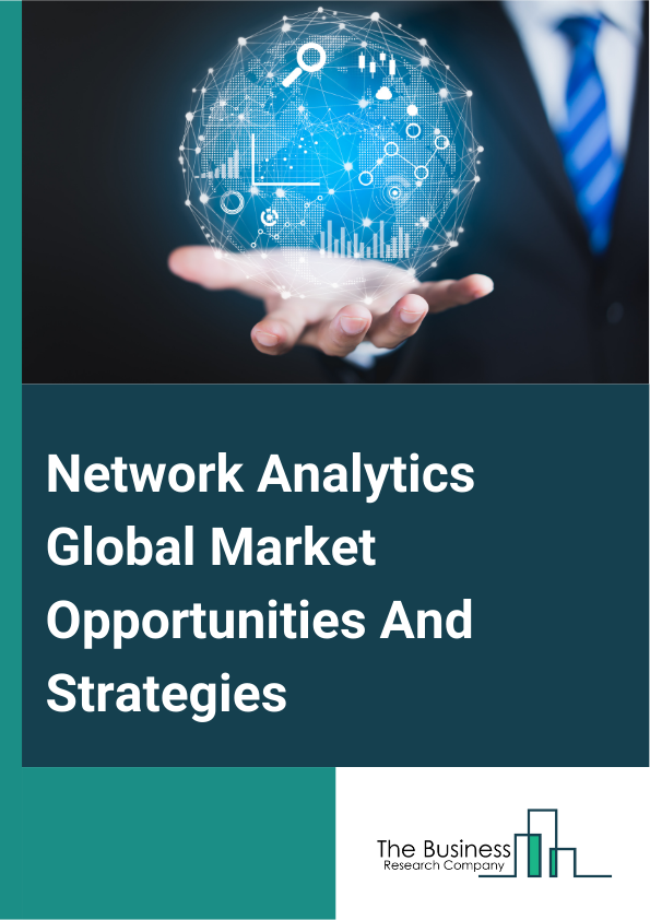 Network Analytics