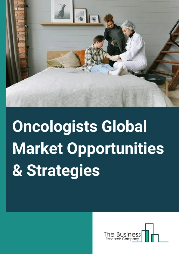 Oncologists