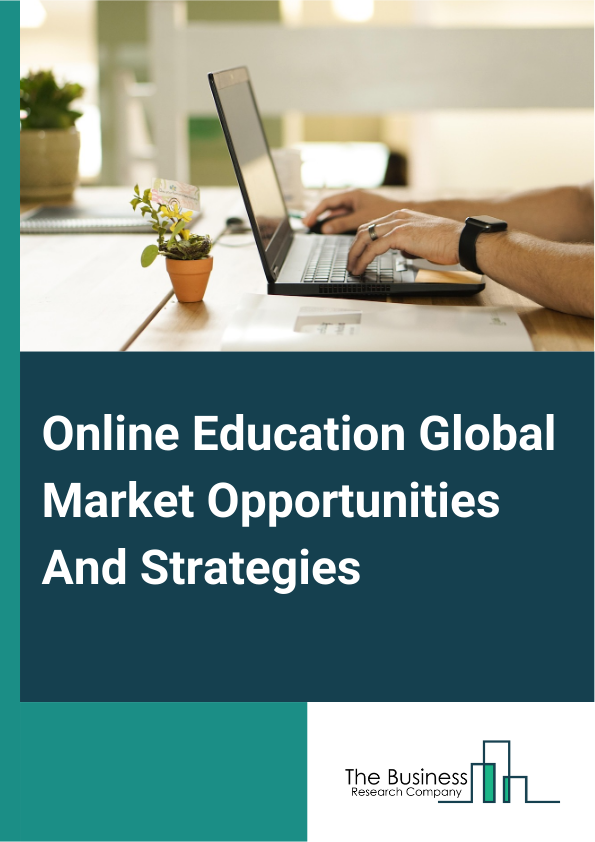 Online Education