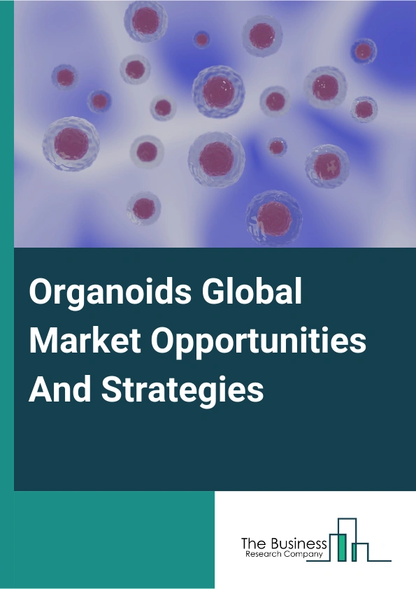 Organoids