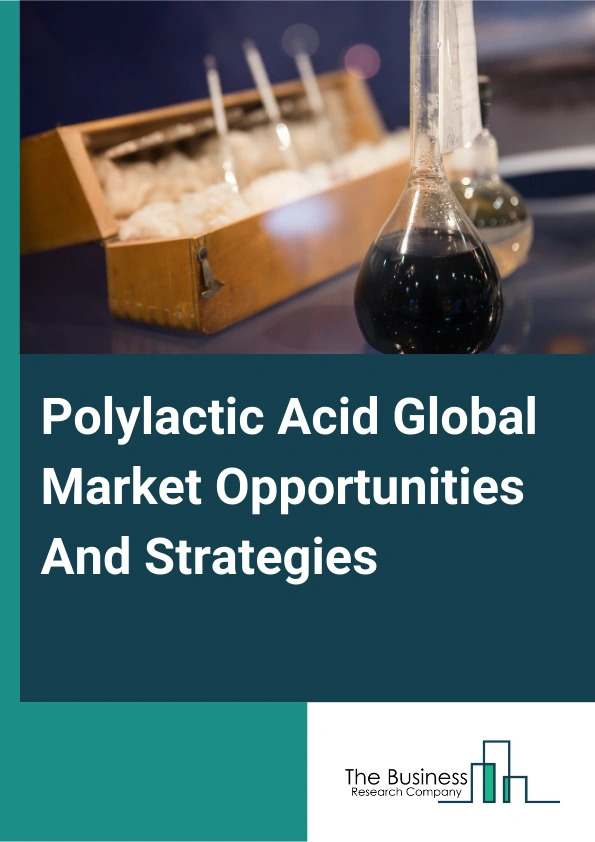 Polylactic Acid