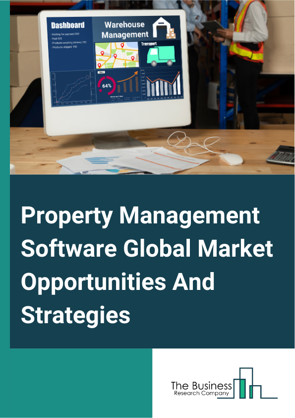 Property Management Software