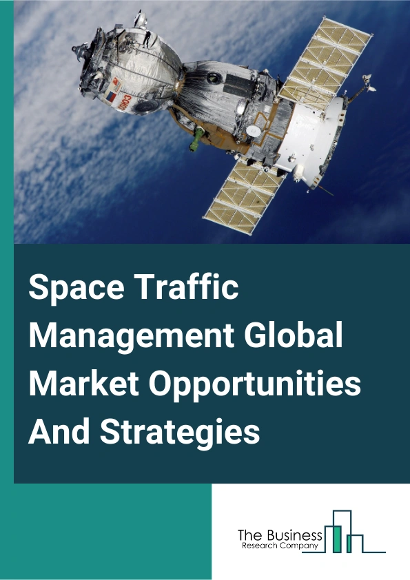 Space Traffic Management