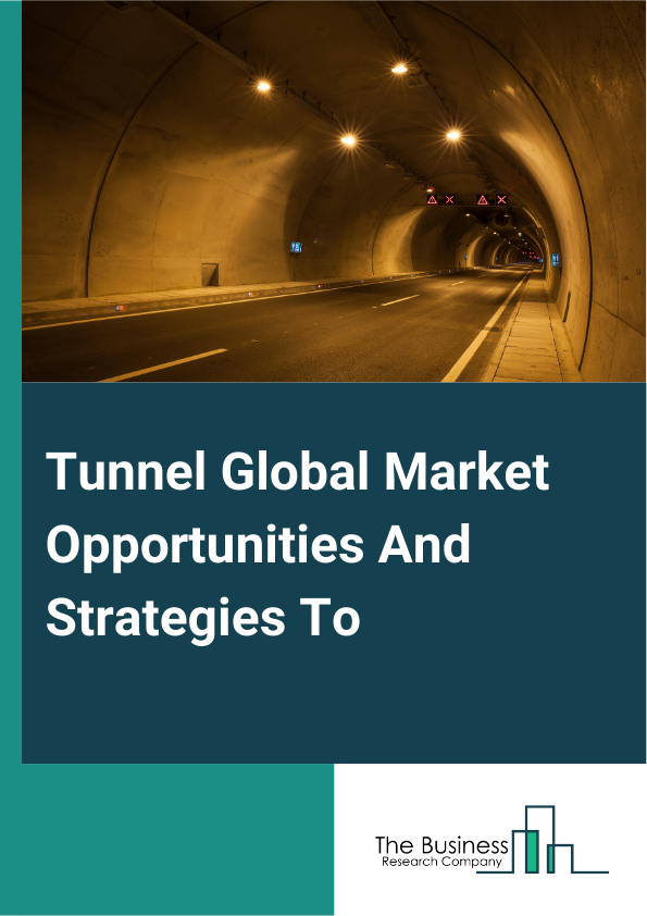 Tunnel