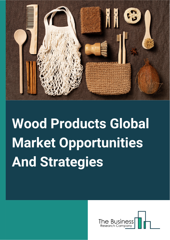 Wood Products