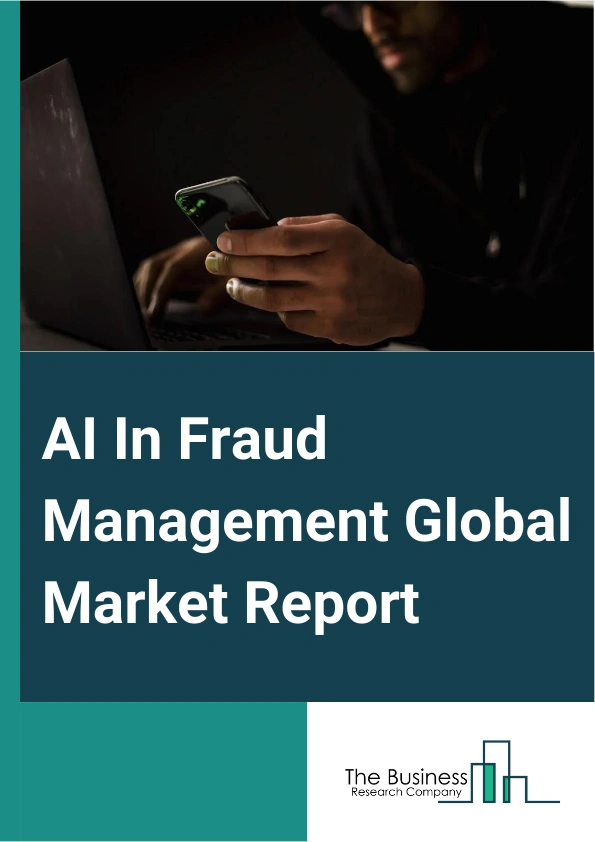 AI In Fraud Management