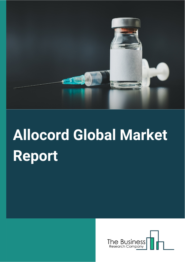 Allocord