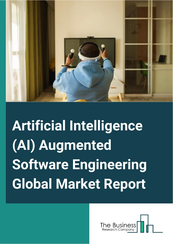 Artificial Intelligence AI Augmented Software Engineering