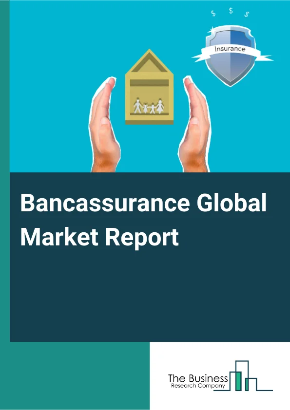 Bancassurance