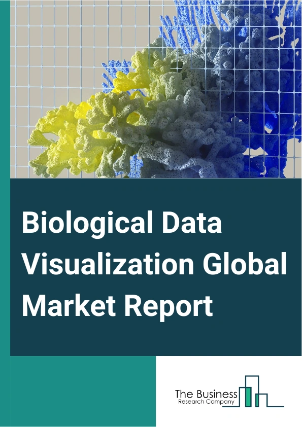 Biological Data Visualization