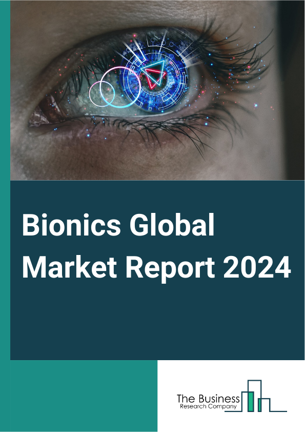 Bionics