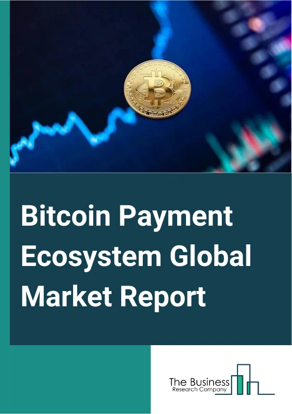 Bitcoin Payment Ecosystem
