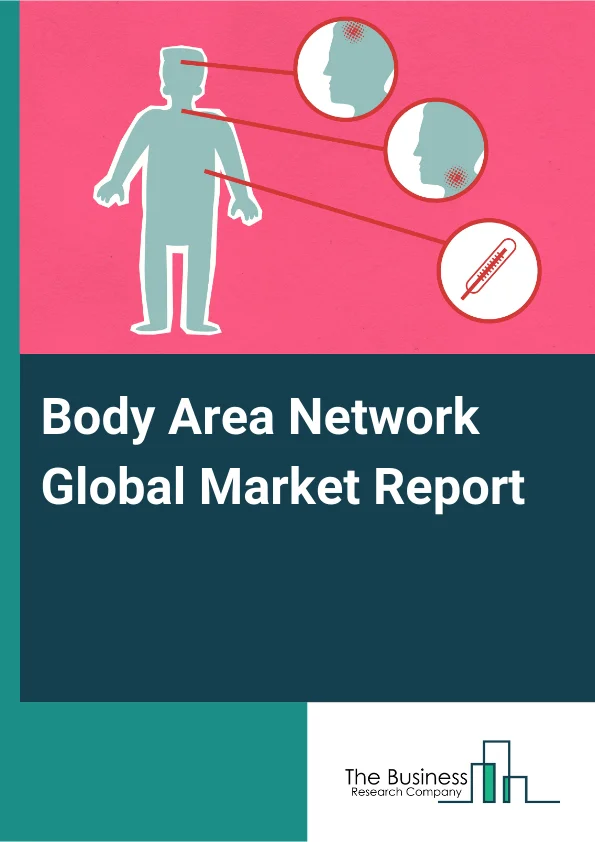 Body Area Network