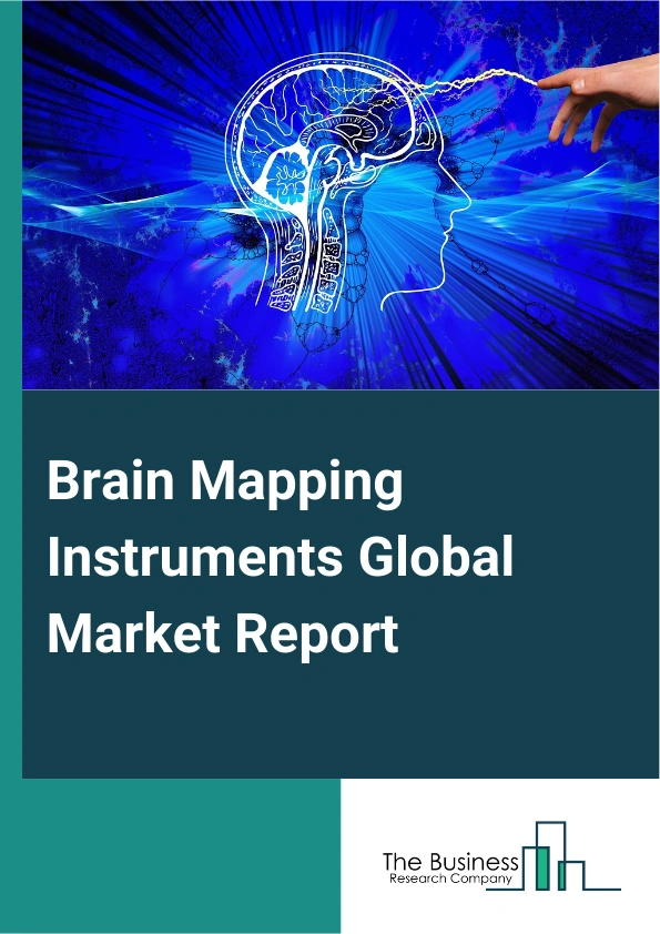 Brain Mapping Instruments