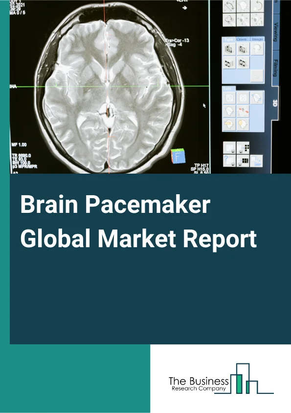 Brain Pacemaker