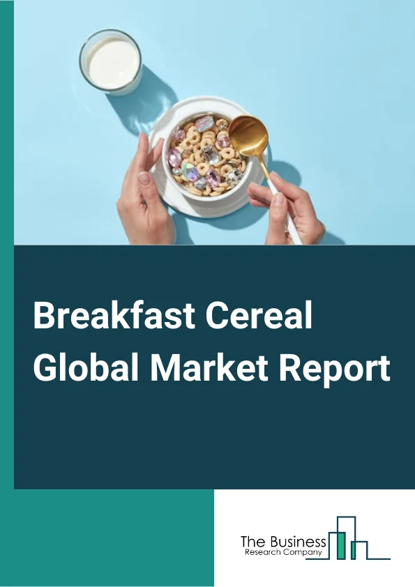 Middle East and Africa (MEA) Food Market Value and Volume Growth Analysis  by Region, Sector, Country, Distribution Channel, Brands, Packaging, Case  Studies, Innovations and Forecast to 2027