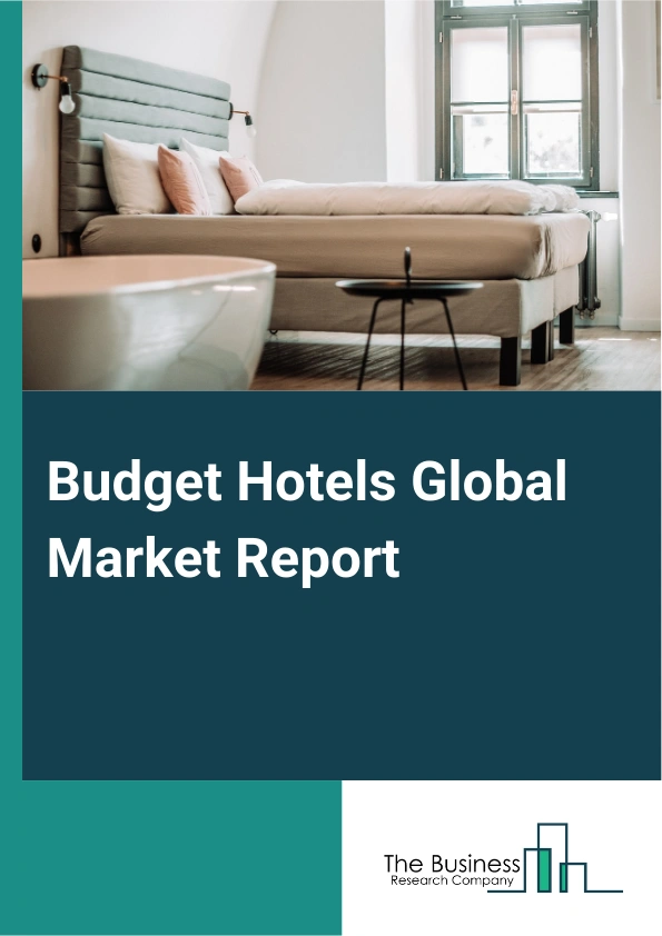 Budget Hotels