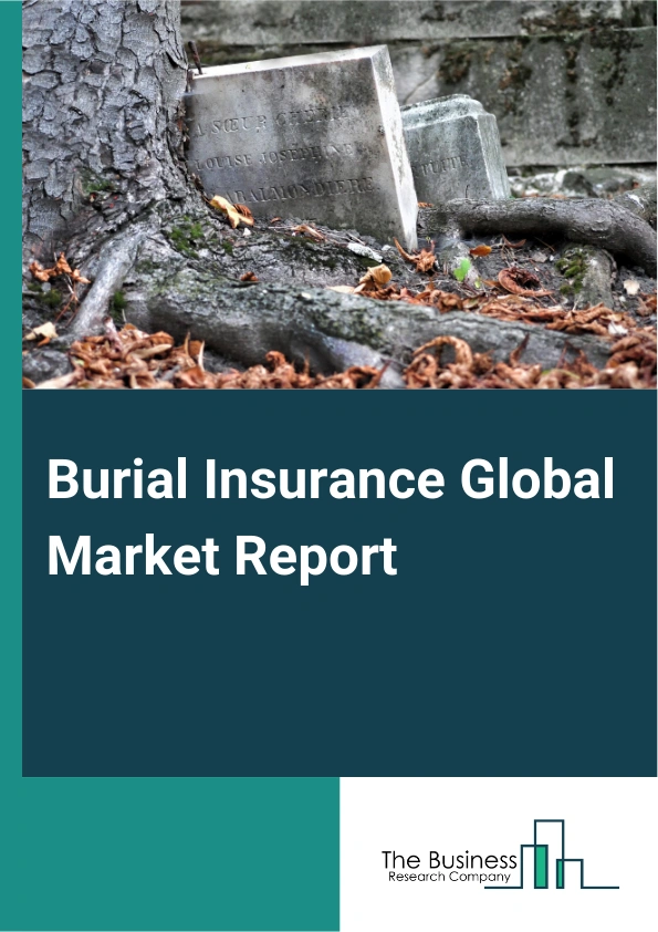 Burial Insurance