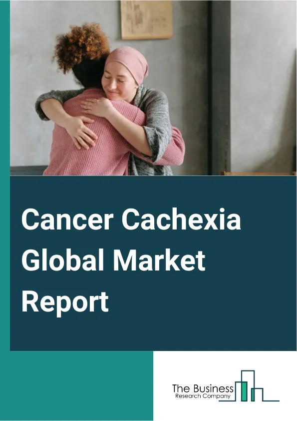 Cancer Cachexia