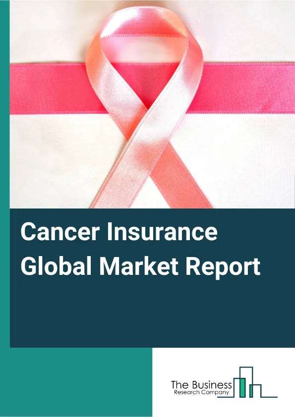 Cancer Insurance