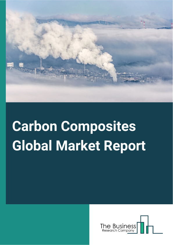 Carbon Composites