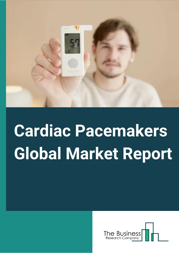 Cardiac Valve Market Share, Growth, Trends, Forecast 20242033