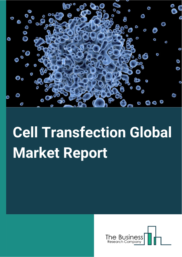 Cell Transfection