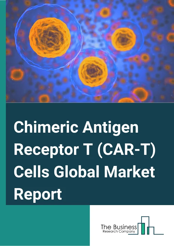 Chimeric Antigen Receptor T (CAR-T) Cells