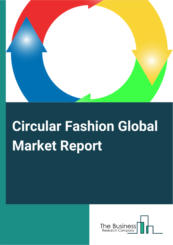 Circular Fashion