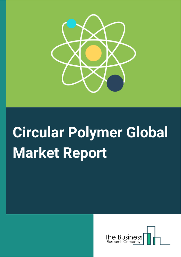 Circular Polymer