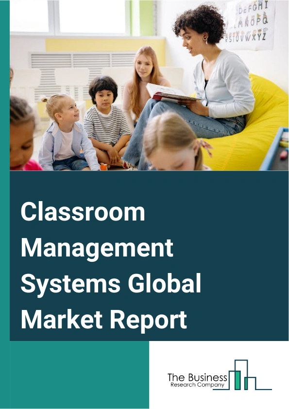 Classroom Management Systems