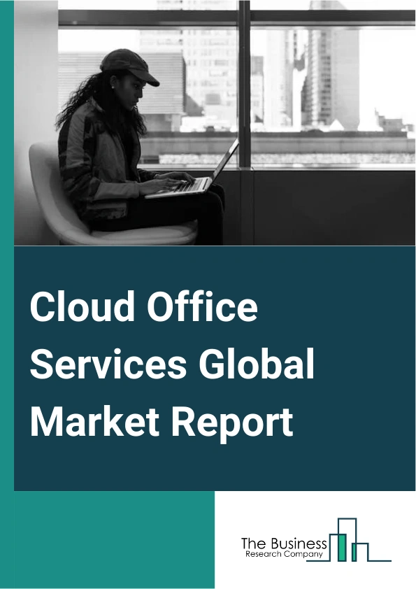 Cloud Office Services