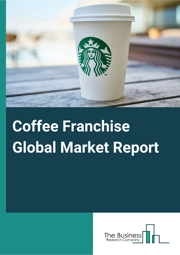 Coffee Franchise