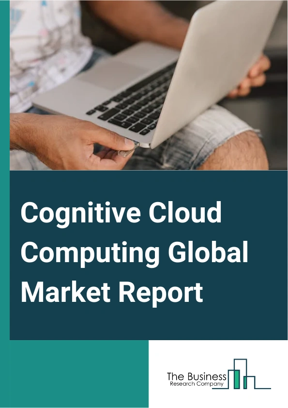 Cognitive Cloud Computing