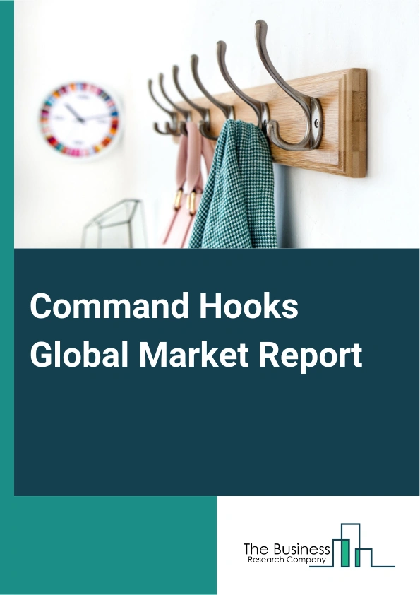 Command Hooks