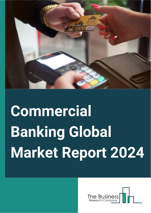 Commercial Banking