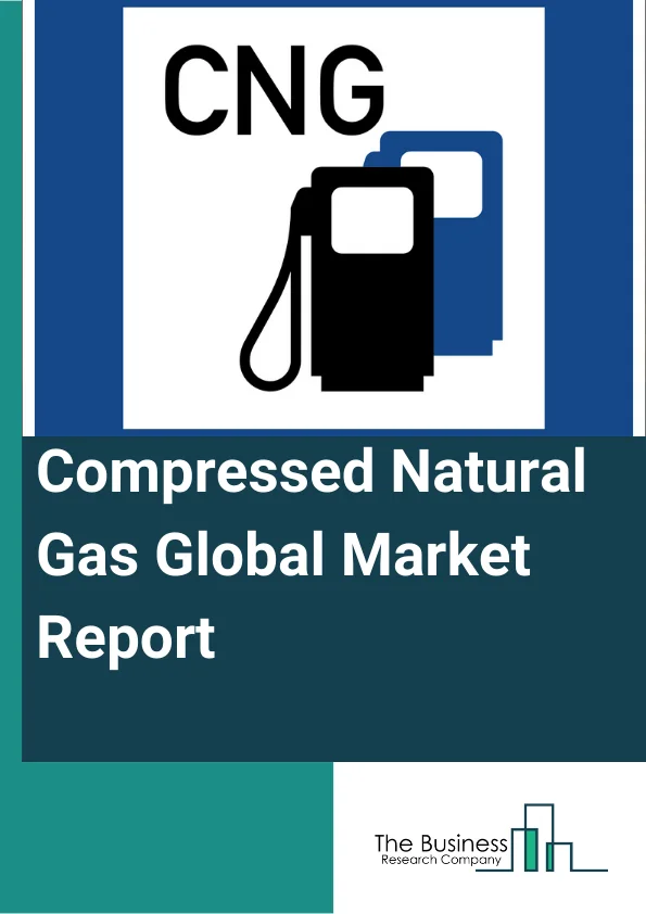 Global Argon Gas Market Size, Forecast 2022 – 2032