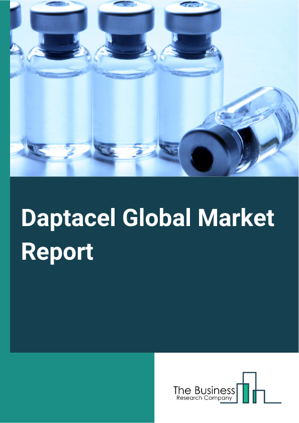 Daptacel