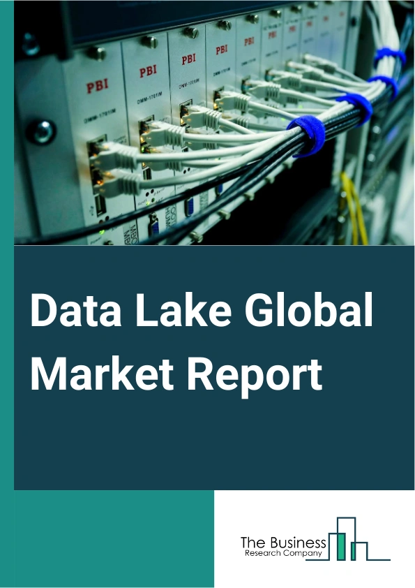 Data Lake