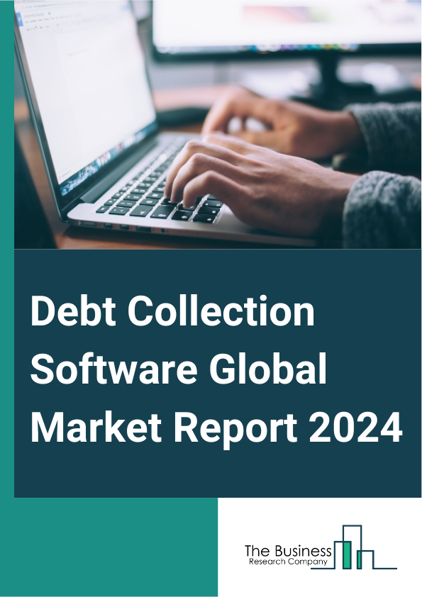 Debt Collection Software