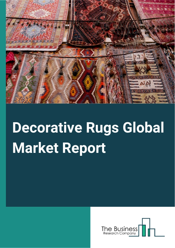 Decorative Rugs