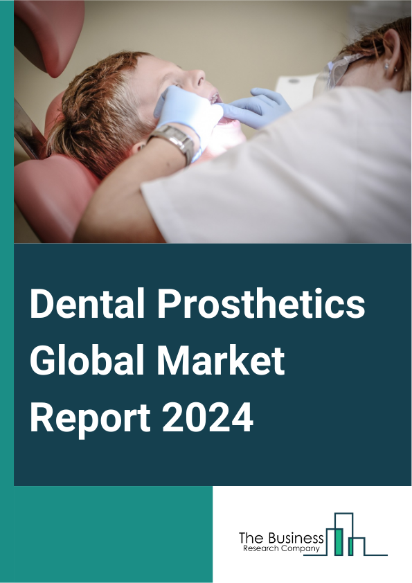 Dental Prosthetics