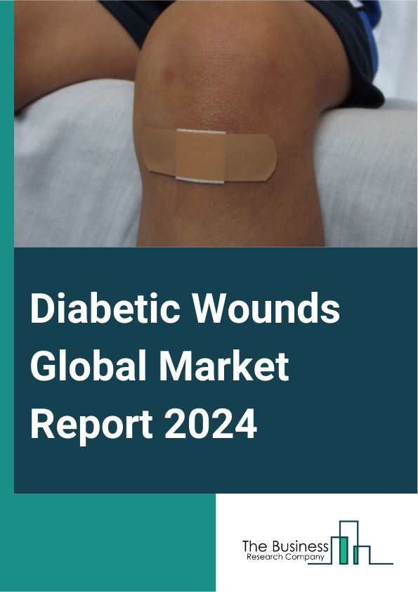 Diabetic Wounds