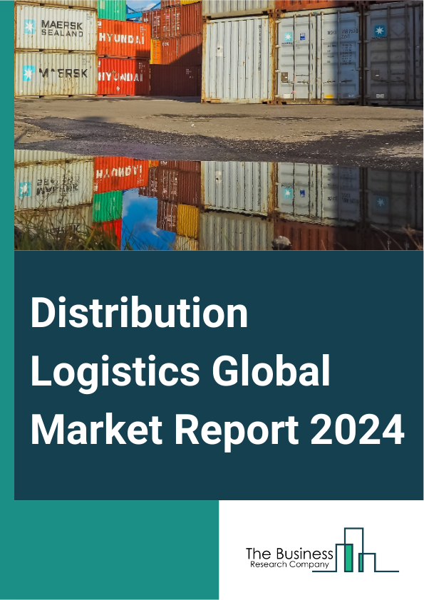 Distribution Logistics