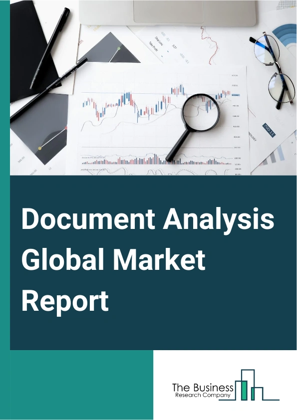 Document Analysis