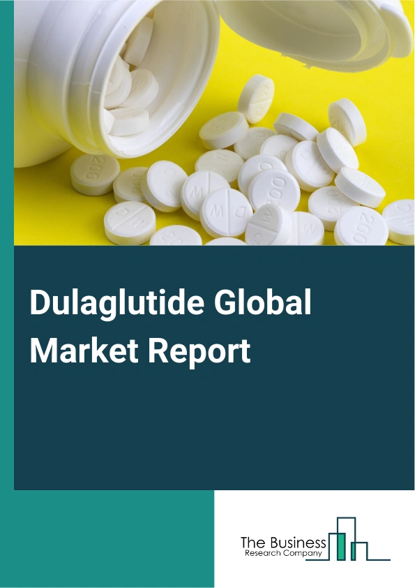 Dulaglutide