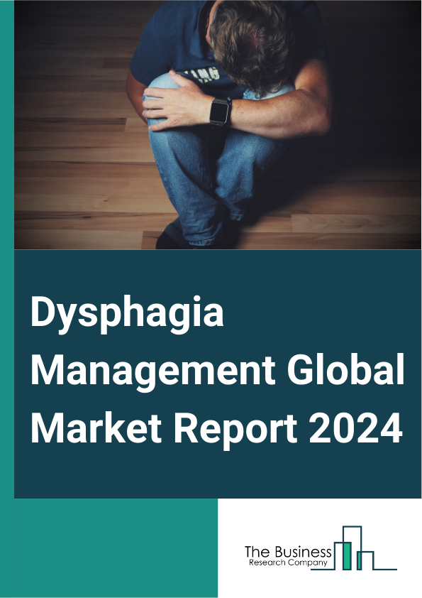 Dysphagia Management