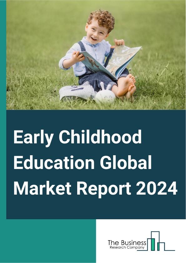 Early Childhood Education