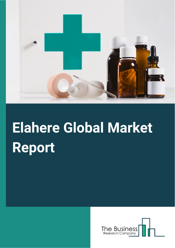 Elahere