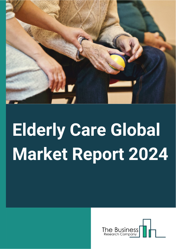 Elderly Care